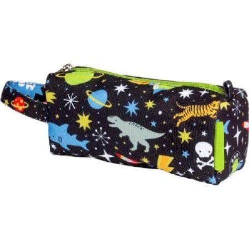 trousse-galaxie