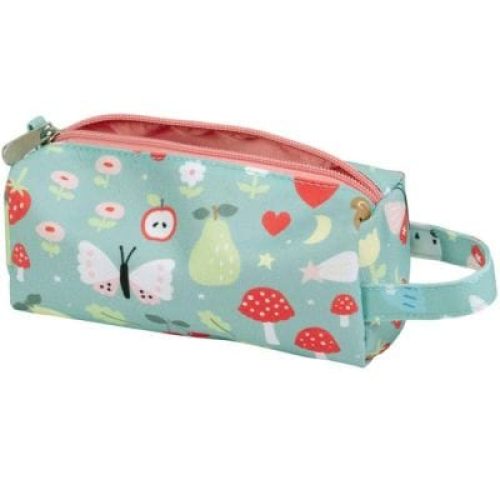 trousse-joie