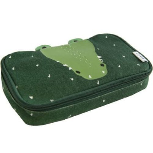 trousse-rectangulaire-mr-crocodile
