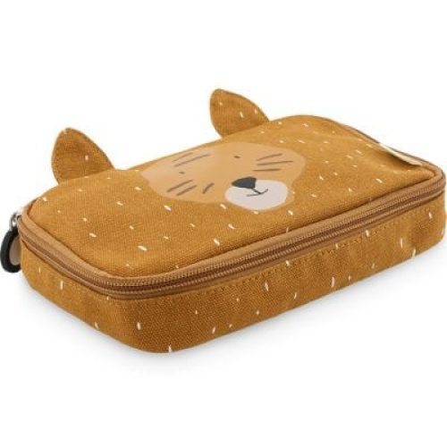 trousse-rectangulaire-mr-tiger