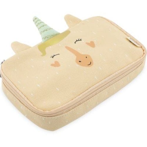 trousse-rectangulaire-mrs-unicorn