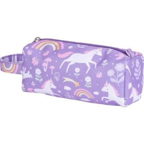 trousse-reves-de-licorne