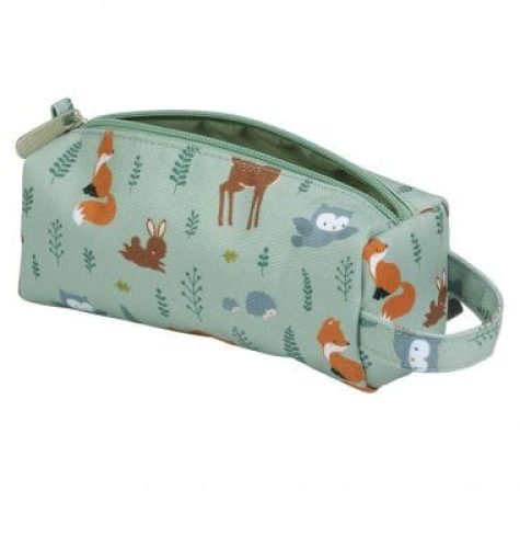 trousse-scolaire-amis-de-la-foret