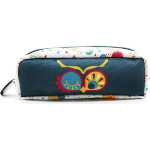 trousse-scolaire-astros-le-hibou