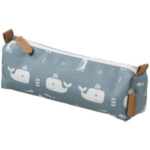 trousse-scolaire-baleine-bleue