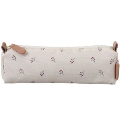 trousse-scolaire-berries
