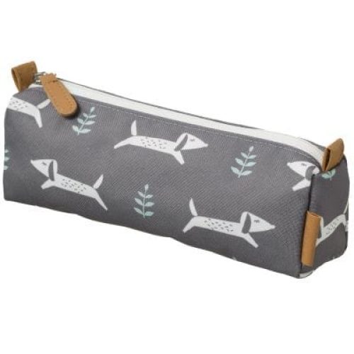 trousse-scolaire-chien