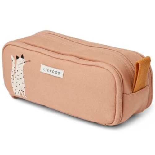 trousse-scolaire-cindy-cat-tuscany-rose