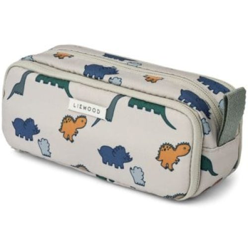 trousse-scolaire-cindy-dinosaurs-mist