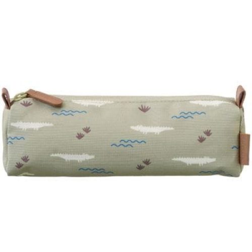 trousse-scolaire-crocodile