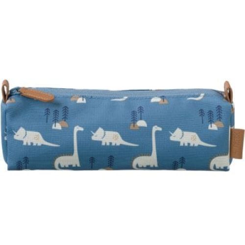 trousse-scolaire-dino