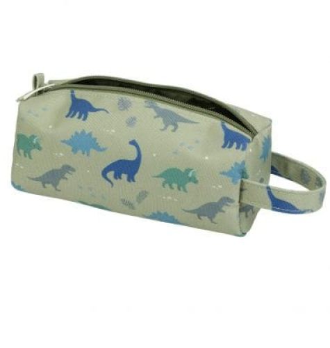 trousse-scolaire-dinosaures