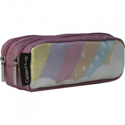 trousse-scolaire-double-arc-en-ciel-etoile