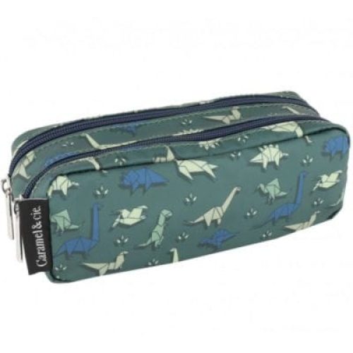 trousse-scolaire-double-dinogami