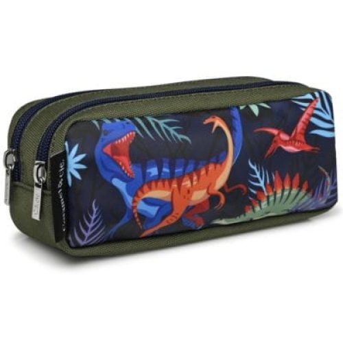 trousse-scolaire-double-jurassic