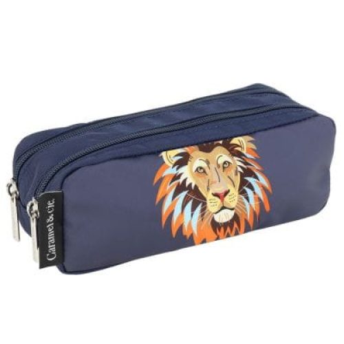 trousse-scolaire-double-simba