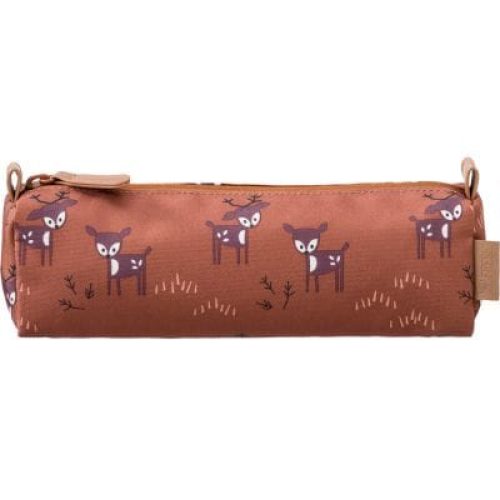 trousse-scolaire-faon-marron