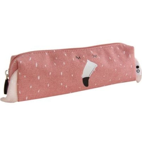 trousse-scolaire-flamant-rose-mrs-flamingo