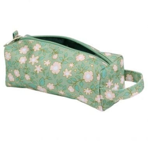 trousse-scolaire-fleurs-sauge