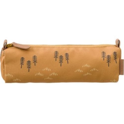 trousse-scolaire-foret-ocre