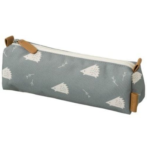 trousse-scolaire-herisson