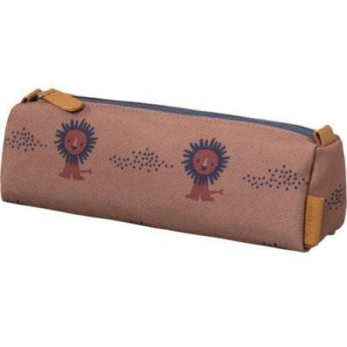 trousse-scolaire-lion