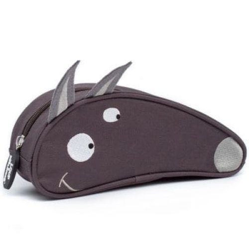 trousse-scolaire-loup