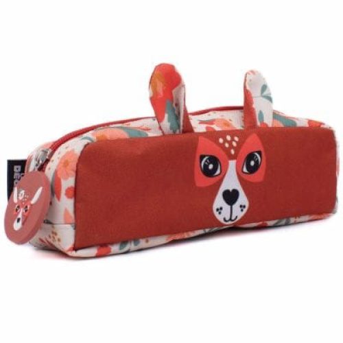 trousse-scolaire-melimelos-la-biche