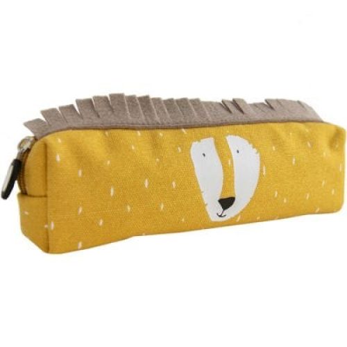 trousse-scolaire-mr-lion