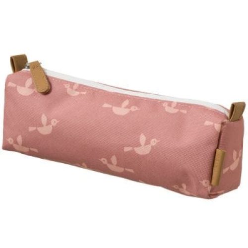 trousse-scolaire-oiseau