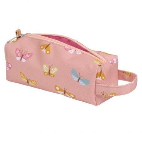 trousse-scolaire-papillons