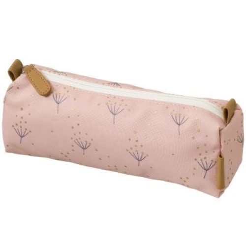 trousse-scolaire-pissenlit