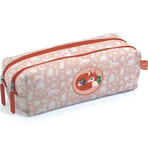 trousse-scolaire-renard