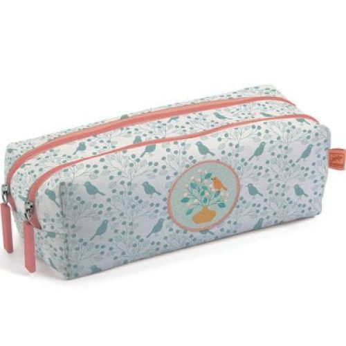 trousse-scolaire-romantique