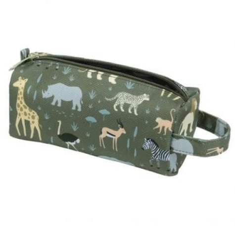 trousse-scolaire-savane