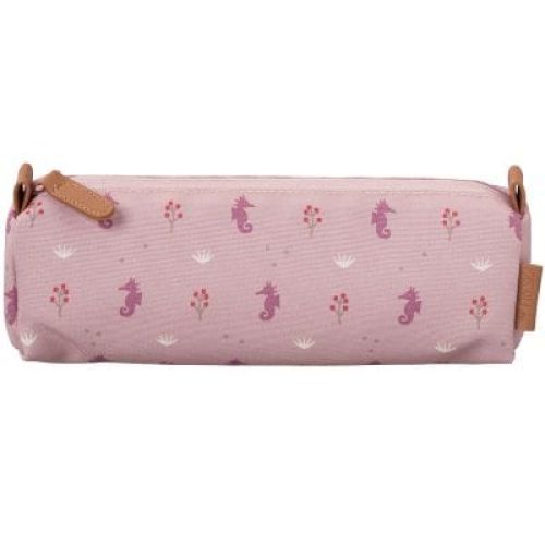 trousse-scolaire-seahorse
