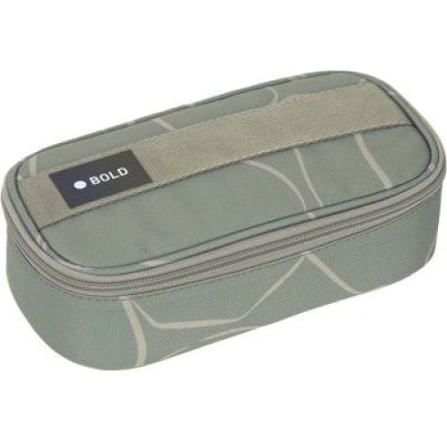 trousse-scolaire-spacy-bold-curve-verte