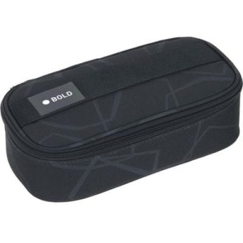 trousse-scolaire-spacy-bold-edges-grise
