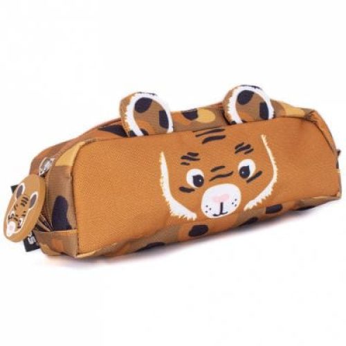 trousse-scolaire-speculos-le-tigre