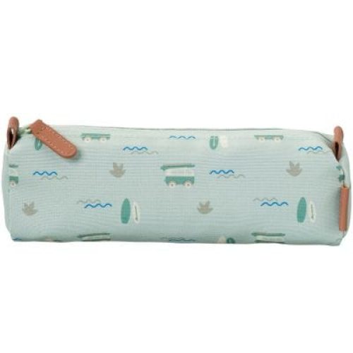 trousse-scolaire-surf-boy