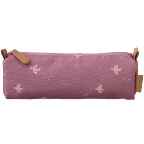 trousse-scolaire-swallow