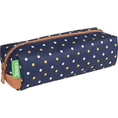 trousse-simple-les-fantaisies-faustine-bleu-moutarde