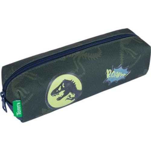 trousse-simple-les-fantaisies-timothee-kaki