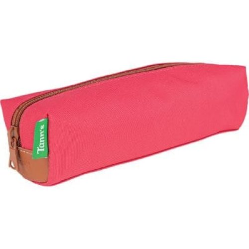 trousse-simple-les-signatures-louise-fuchsia