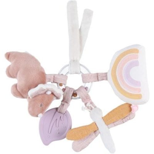 trousseau-d-activites-a-suspendre-popsie