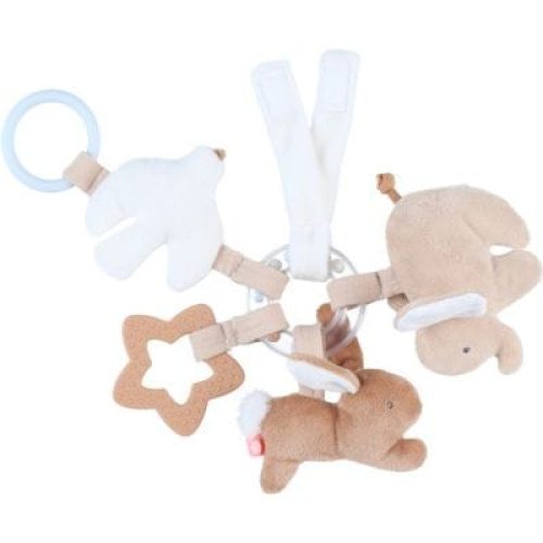 trousseau-d-activites-bali-moka-snow