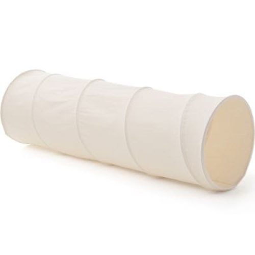 tunnel-de-jeu-blanc-casse-150-cm