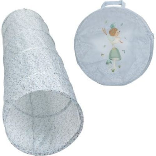 tunnel-de-jeu-forest-friends