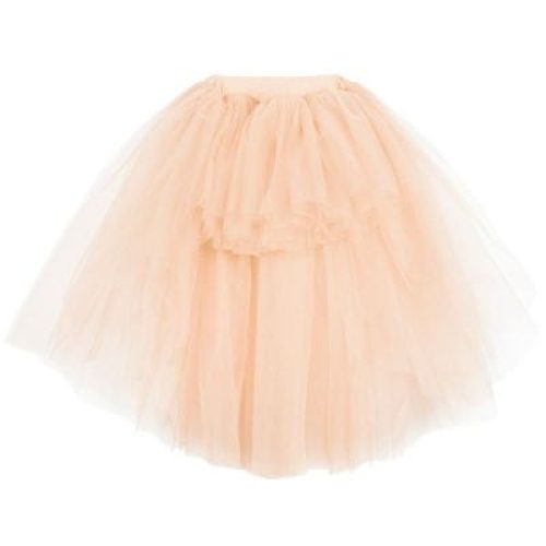 tutu-rock-abricot-4-8-ans