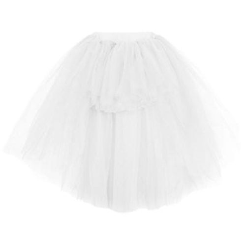 tutu-rock-blanc-4-8-ans